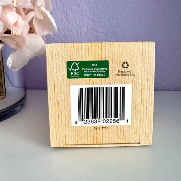 New! EMINENCE Organics Coconut Age Corrective moisturizer, 60ml/2oz